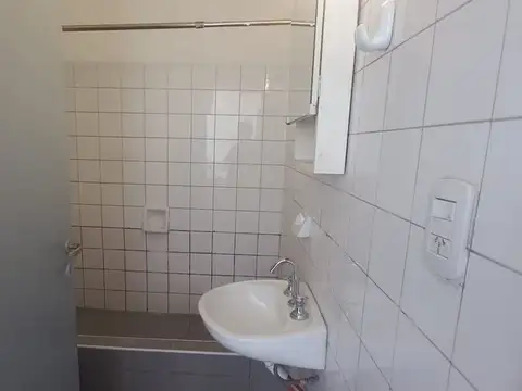 Departamento en Alquiler en Mendoza, $ 500.000