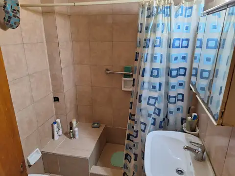 Casa en Venta al Sureste