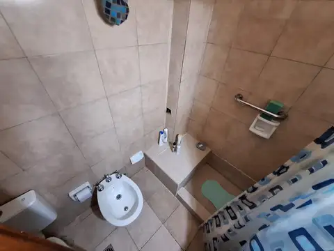 CASA 3 AMB CON QUINCHO Y TERRAZA