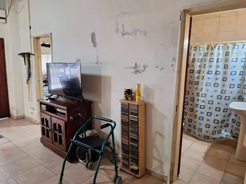 Casa en Venta 50 años