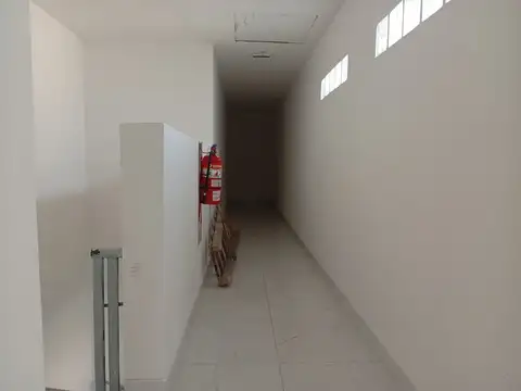 Departamento en Venta 5 años