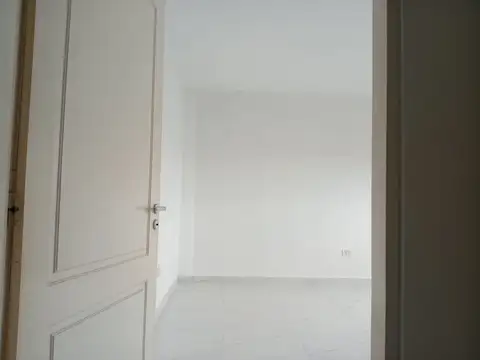 VENTA MONOAMBIENTE APTO PROFESIONAL M, CORONADO