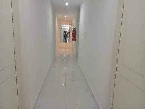 Departamento en Venta en Martín Coronado, USD 36.000