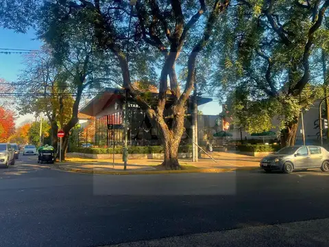 Local en Alquiler en Martinez, $ 1.000.000