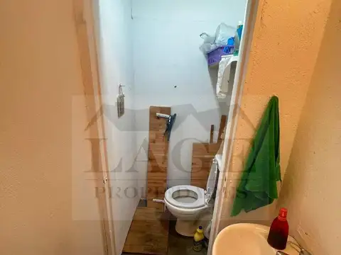 Local en Alquiler en Martinez, $ 1.000.000
