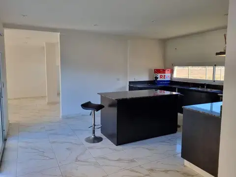 Casa en Venta 4 años