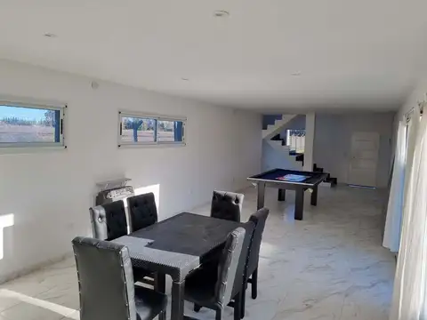 Casa en Venta en Canning, USD 180.000