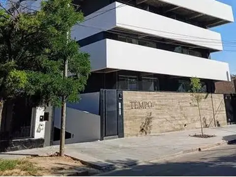 Cocheras en venta - 12Mts2 c/U - Escobar