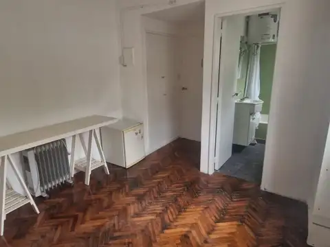 Departamento en Venta 50 años