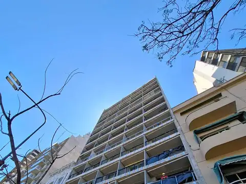 Departamento en Venta 1 año