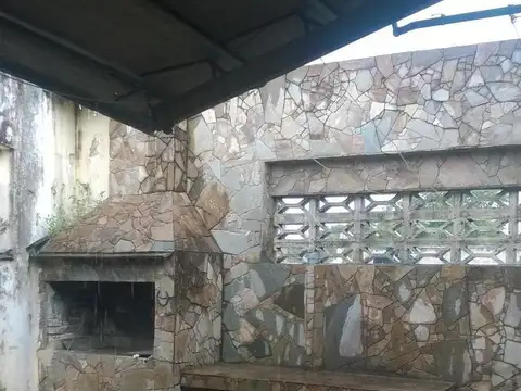 Casa en Venta en Rosario, USD 78.000