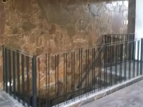 Casa en Venta 1 año