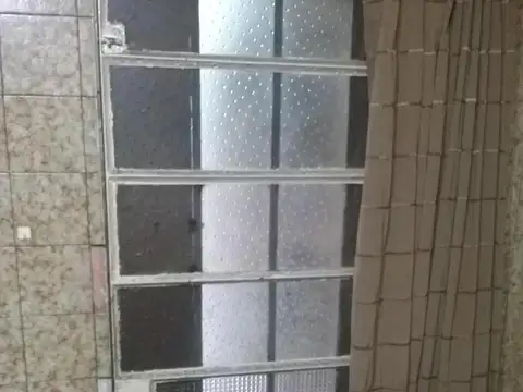 Bv. Joaquin Granel 2776