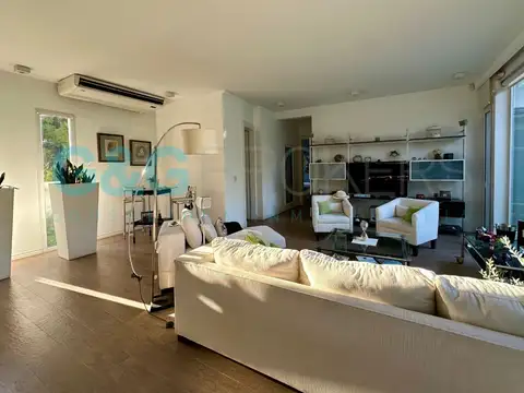 De La Tradicion 1400