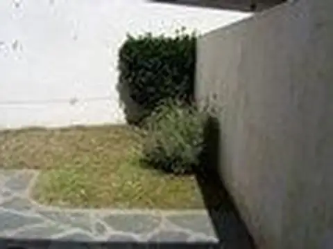 Casa en Venta en Villa Gesell, USD 95.000