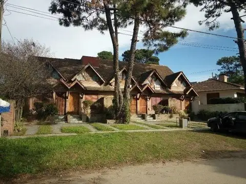 Paseo 100
