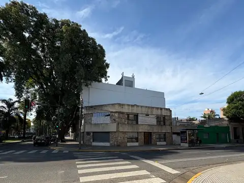 Francia y Catamarca