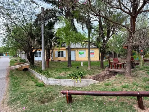 Casa en Alquiler en Bella Italia, $ 860.000