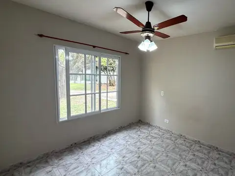 Casa en Bella Italia