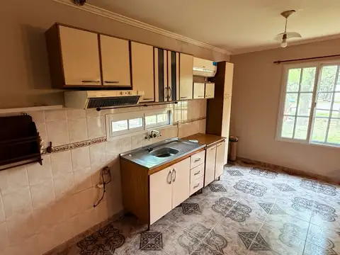 Casa en Alquiler al Noroeste