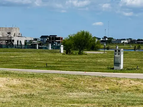 Terreno en Venta de 600,0 m2