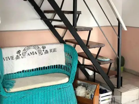 Departamento 2 ambientes y 1/2 en San Antonio De Padua