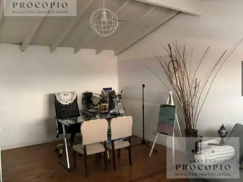 cisneros  al 100