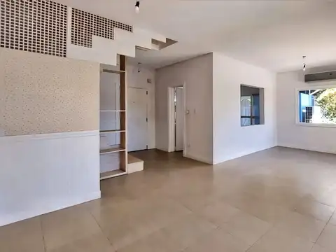 Casa en Venta 16 años
