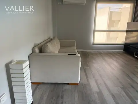 Departamento en Alquiler 10 años