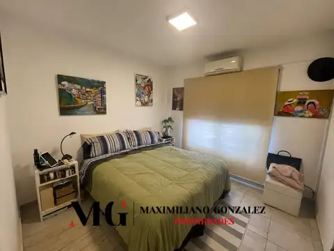 Departamento en Venta en José Mármol, USD 99.500