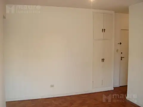 Migueletes al 700 Piso 5º