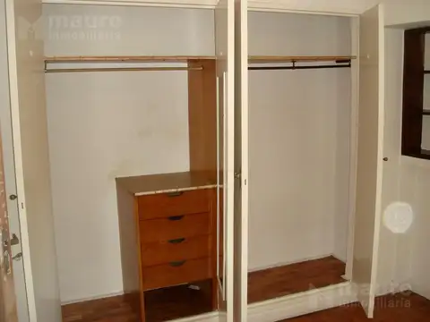 Departamento en Alquiler 46 años