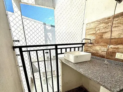 Departamento en Venta Permite mascota