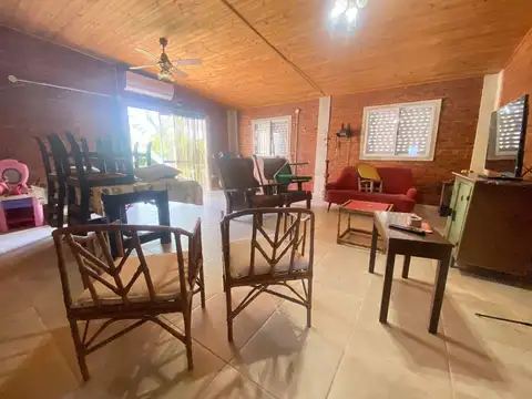 Casa en Venta al Este
