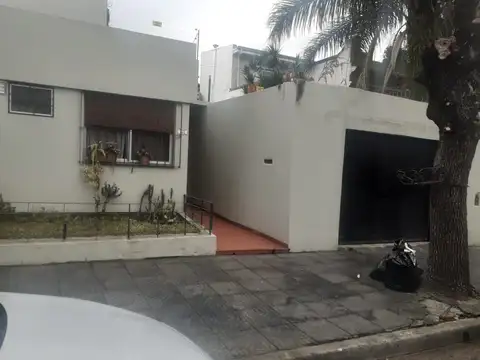 CASA EN VENTA QUILMES RESIDENCIAL
