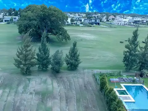 Terreno en Venta en Loma Verde, USD 108.000