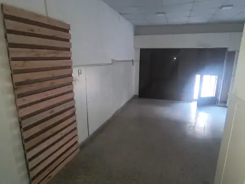 Local en Alquiler en Rosario, $ 300.000
