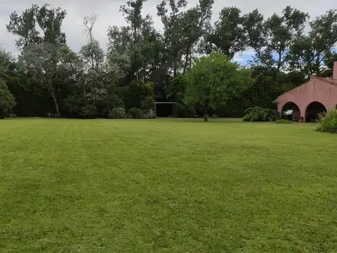 Terreno en Venta en Loma Verde, USD 997.500