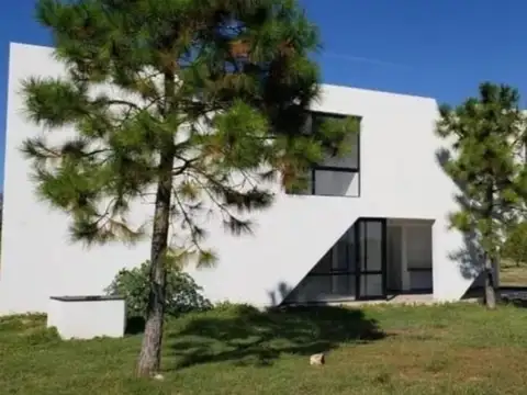 La Carolina