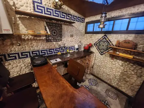 Local en Alquiler en Palermo, $ 800.000