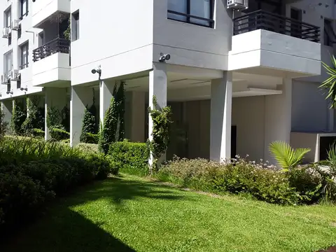 Departamento en Venta en Villa Urquiza, USD 495.000