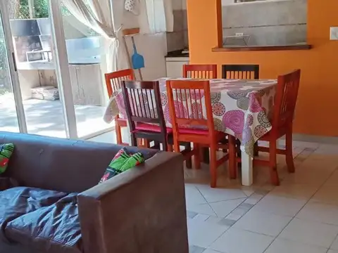 Casa en Venta en Mar Azul, USD 159.000