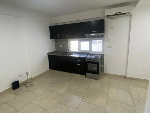Departamento en Venta en San Miguel, USD 70.000