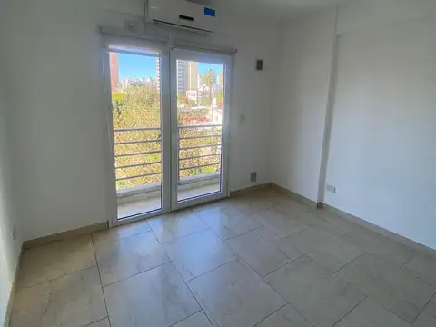 DEPARTAMENTO EN VENTA EN SAN MIGUEL