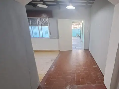 Depto Tipo Casa en Venta 56 años
