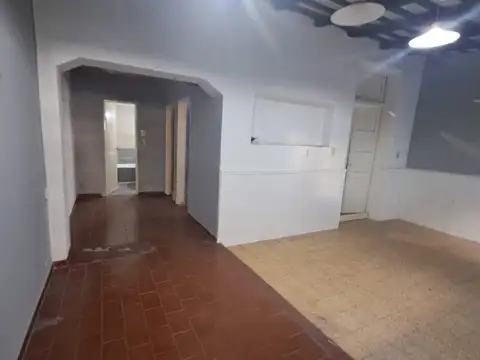 Venta PH en Berazategui