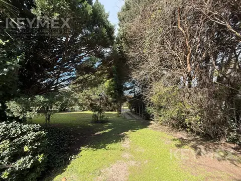 Casa en Venta 24 años