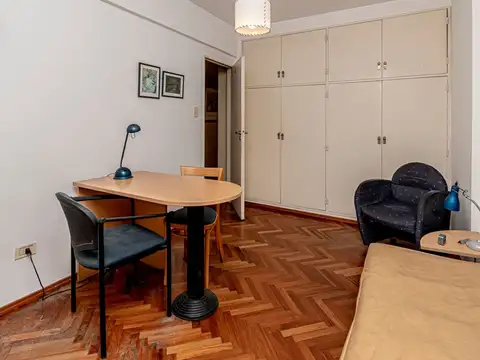 Oficina en Venta 57 años