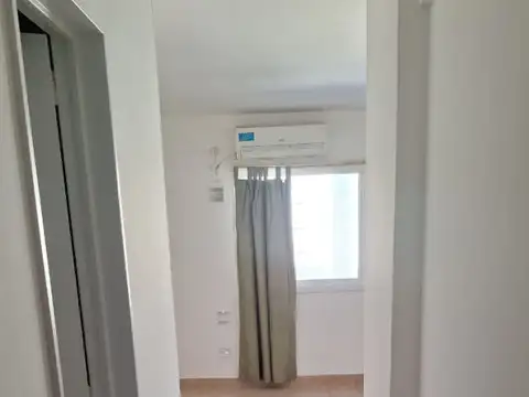 Departamento en Venta en Congreso, CABA