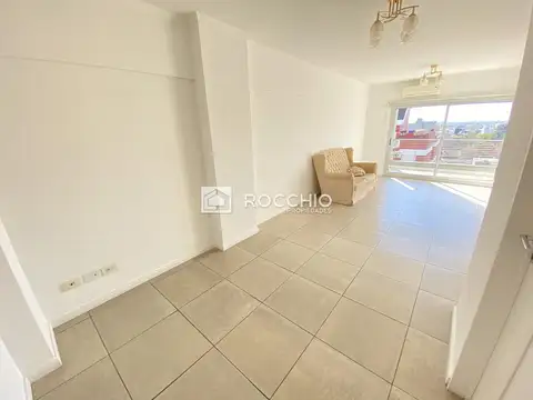Departamento en Venta en Villa Ballester, USD 140.000
